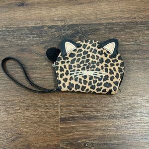 cat wallet